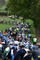 Le tract