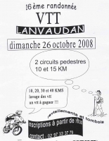 Le tract