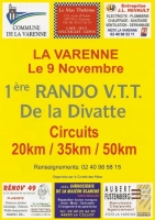 Le tract
