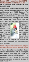 Le tract