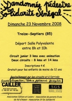 Le tract