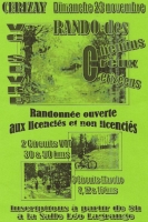 Le tract