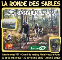 Le tract