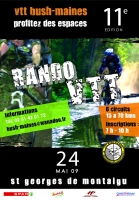 Le tract
