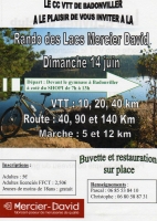 Le tract