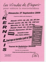 Le tract