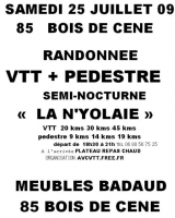 Le tract