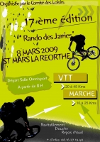Le tract