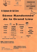 Le tract