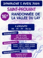 Le tract