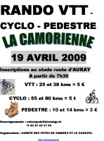 Le tract