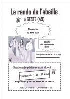 Le tract