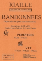 Le tract