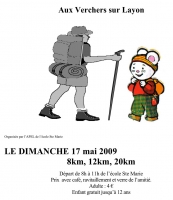 Le tract