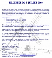 Le tract
