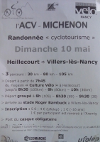 Le tract