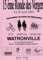 Le tract
