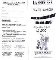 Le tract