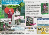 Le tract