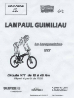 Le tract