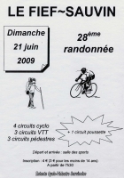 Le tract