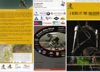 Le tract