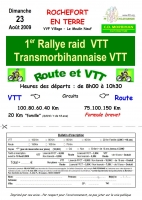 Le tract