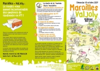 Le tract