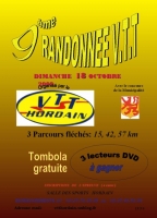 Le tract