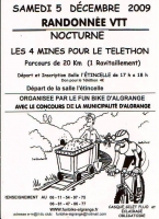 Le tract