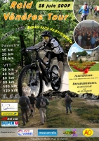 Le tract