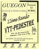 Le tract