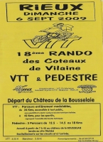 Le tract