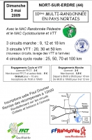 Le tract