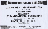 Le tract