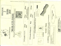 Le tract