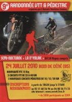 Le tract