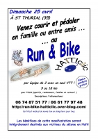 Le tract