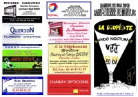 Le tract