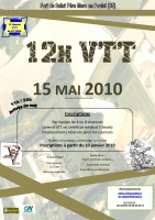 Le tract