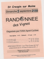 Le tract