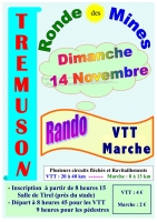 Le tract