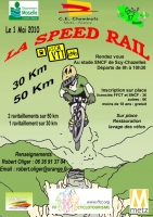 Le tract