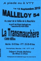 Le tract