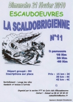 Le tract