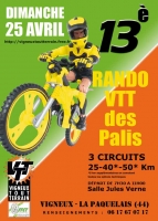 Le tract