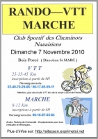 Le tract