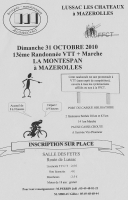 Le tract