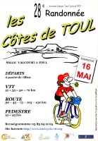 Le tract