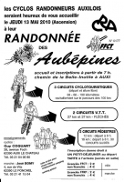 Le tract